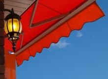 Kwikfynd Awnings
trottpark