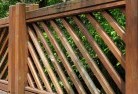 Trott Parkdecks-1.jpg; ?>