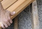 Trott Parkdecks-3.jpg; ?>