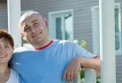 Trott Parkhome-extensions-1.jpg; ?>