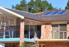 Trott Parkhome-extensions-6.jpg; ?>