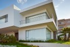 Trott Parkhome-extensions-6old.jpg; ?>