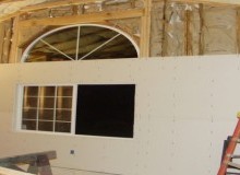 Kwikfynd Home Extentions
trottpark