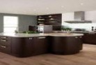 Trott Parkkitchen-renovations-2.jpg; ?>