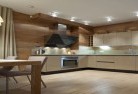 Trott Parkkitchen-renovations-5.jpg; ?>