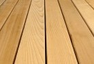 Trott Parkpatios-2.jpg; ?>