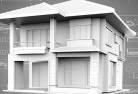 Trott Parksecond-storey-additions-2.jpg; ?>