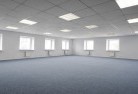 Trott Parkskylight-replacements-2.jpg; ?>