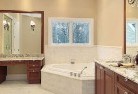 Trott Parkskylight-replacements-3.jpg; ?>