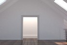 Trott Parkskylight-replacements-4.jpg; ?>